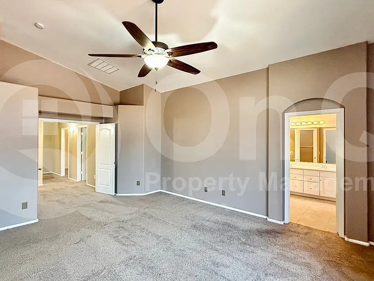 42259 W Chisholm Dr — Photo 12