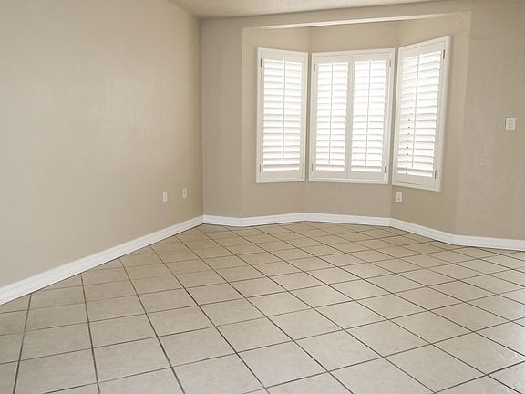 3rd image of 6232 Antelope Ct