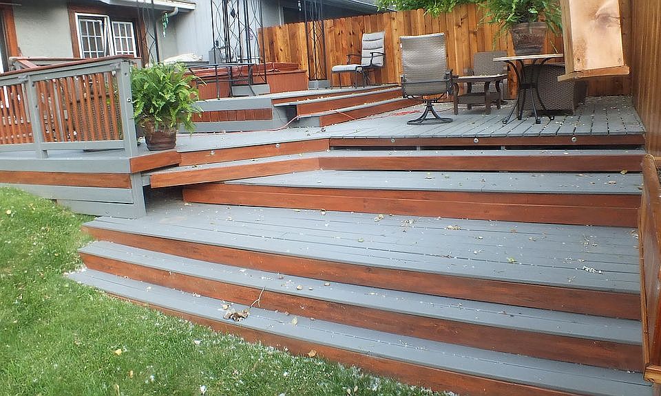 2nd image of 7430 S Atlanta Ave