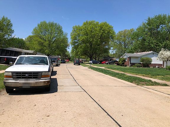 4th image of 3037 Westminster Dr