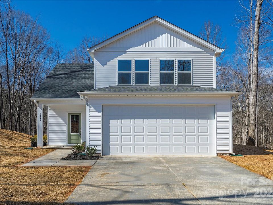 1st image of 5179 Sawbill Ln