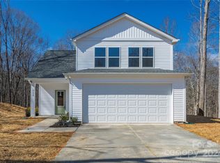 5179 Sawbill Ln, Gastonia, NC 28052