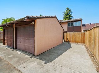 4533 Valley West Blvd, Arcata, CA 95521