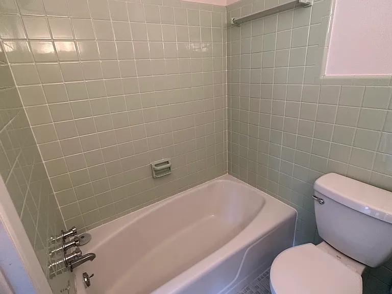 4891 N Rhett Ave #A — Photo 6