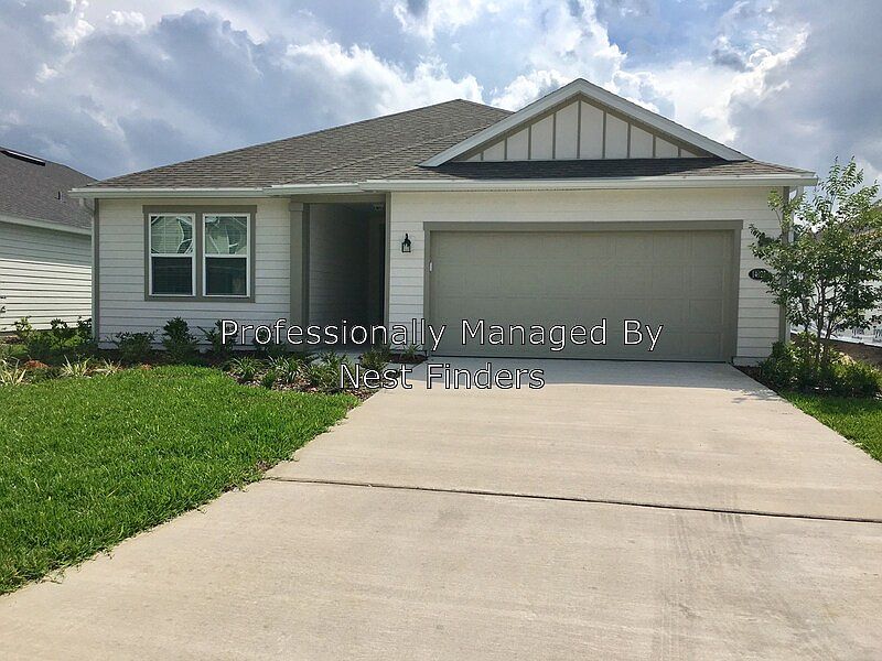 1st image of 14922 Durbin Cove Way