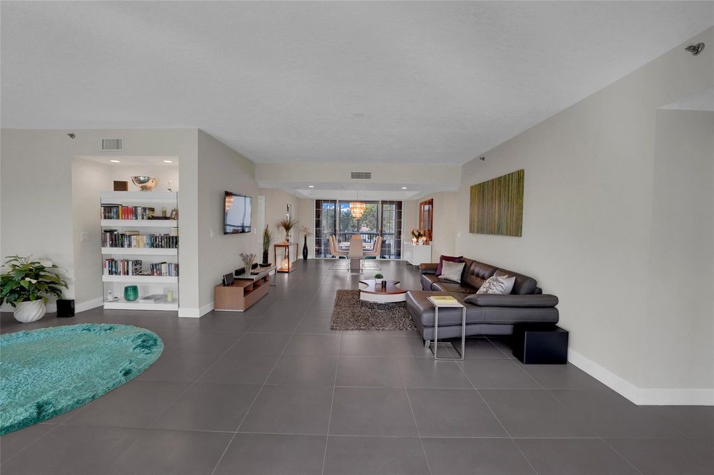 4108 W Palm Aire Drive #083b, photo 6