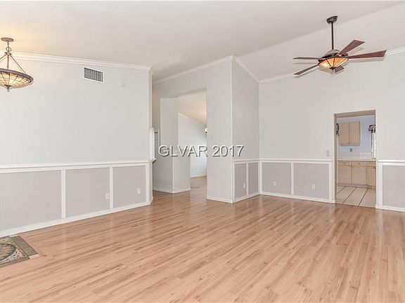 4th image of 8640 Willeford Ct