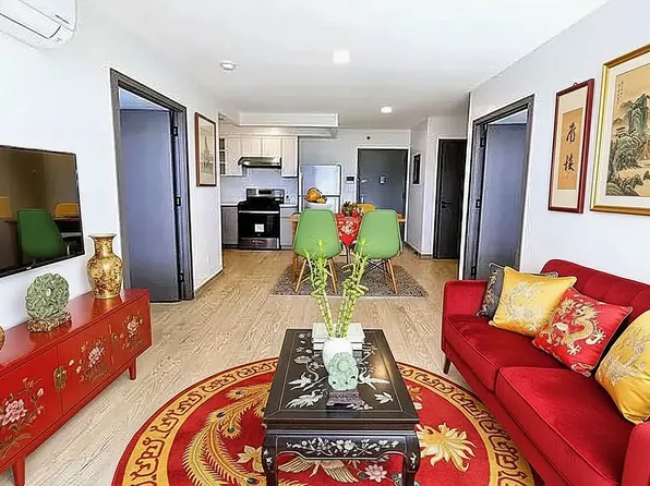 6020 3rd Avenue image 1 of 18