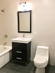 Rented by City Vista Inc