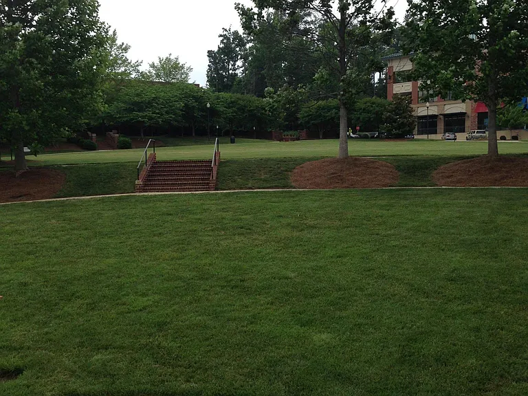409 Village Commons Ln — Photo 10