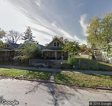 1st image of 60617 Zip S Burnham Ave