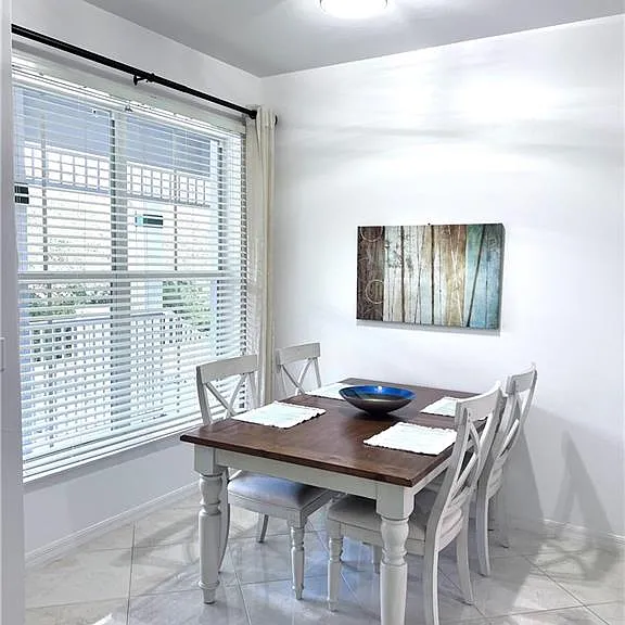 7880 Mahogany Run Ln #1623 — Photo 7