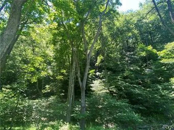 Good Road Lower Mount Bethel Twp, Bangor, PA 18013