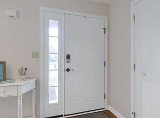 512 Northstar Dr, Harrisburg, PA 17112