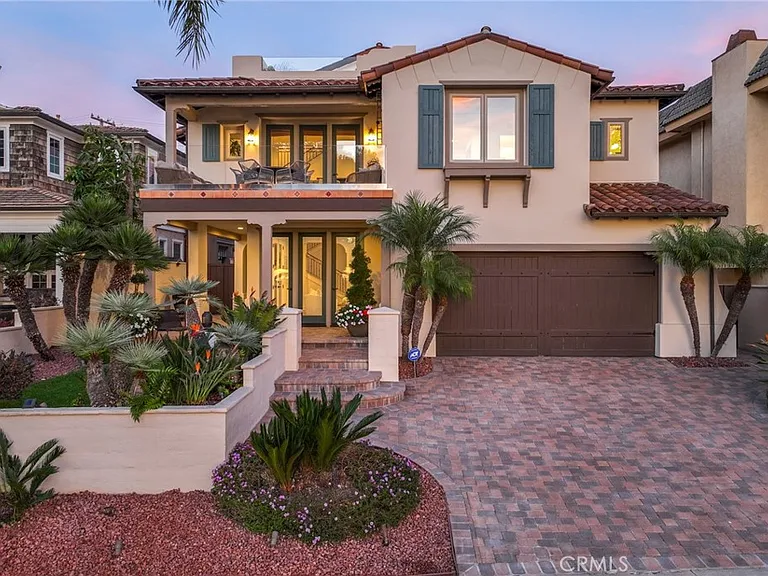35002 Camino Capistrano — Photo 68