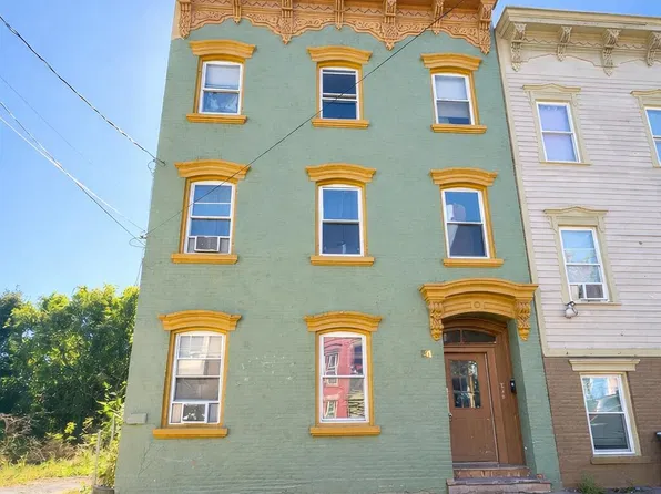 54 Alexander Street, Albany, NY 12202