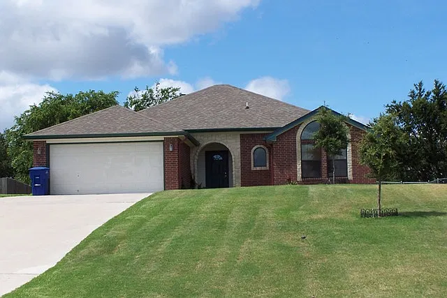3 Bedroom 2 Bath home with an amazing view1 — Photo 1