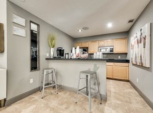 11440 McCree Rd #2026, Dallas, TX 75238