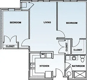 1600 Evergreen Way — Photo 17