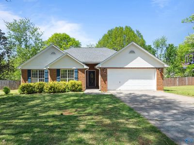 113 Garden Brook Dr, Madison, AL, 35758