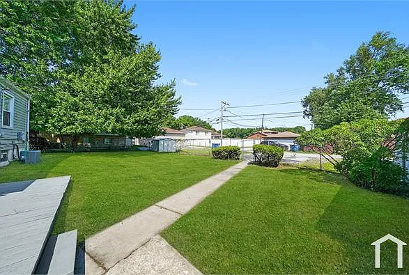 760 Sibley Blvd — Photo 26
