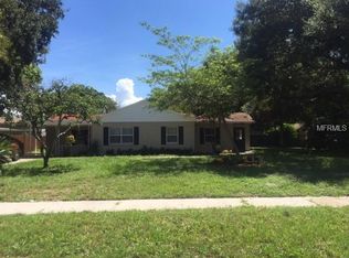 237 Surprise Dr, Winter Garden, FL 34787