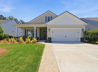 101 Carolina Oaks Ave, Bluffton, SC 29909