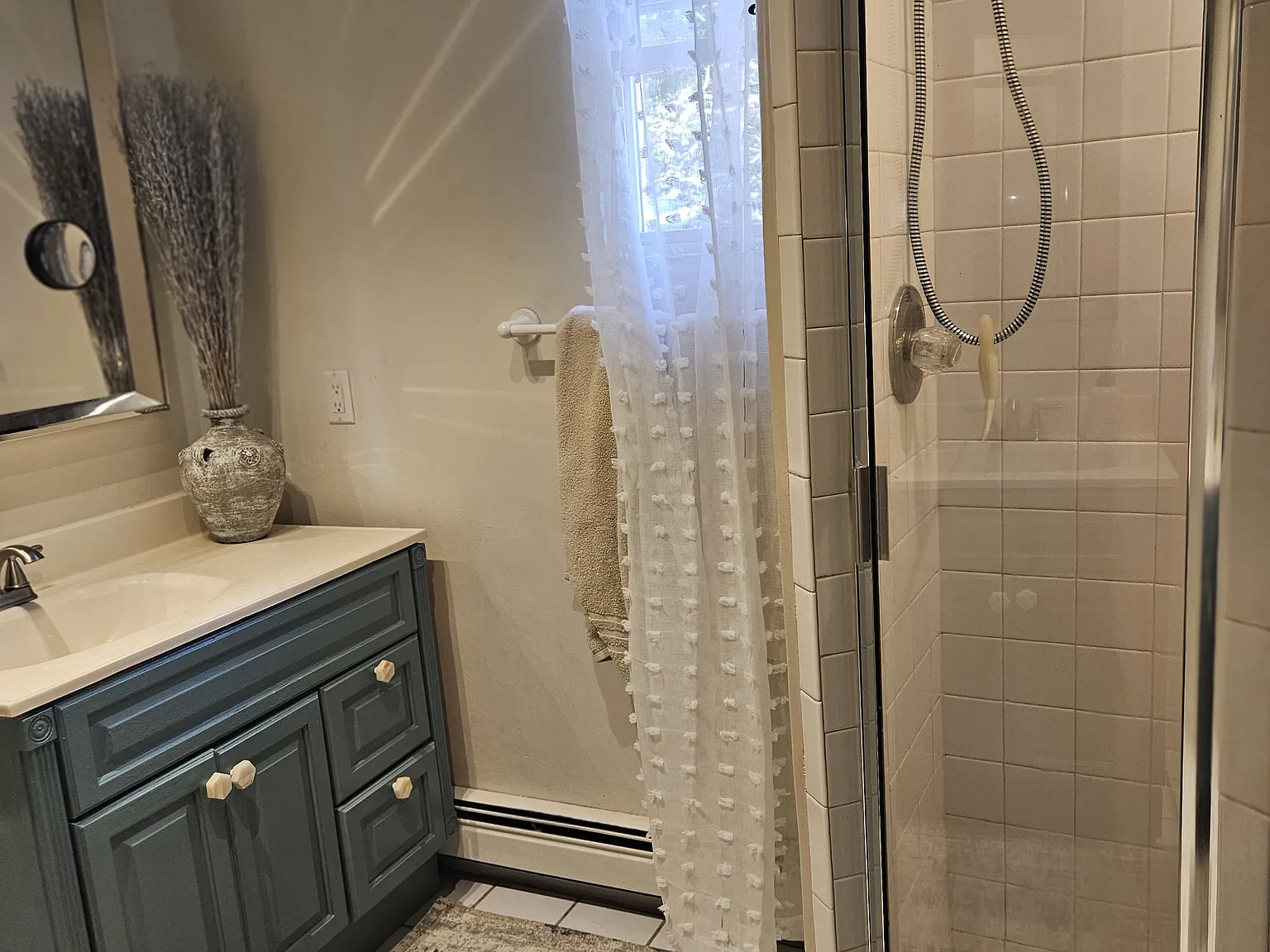 640 Paseo De Peralta — Photo 4