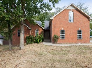 3045 Stone Bridge Rd, Antioch, TN 37013