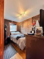 Rented by Zjama Realty Corp