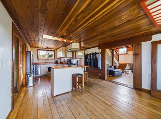 430 Mad River Rd, Arcata, CA 95521