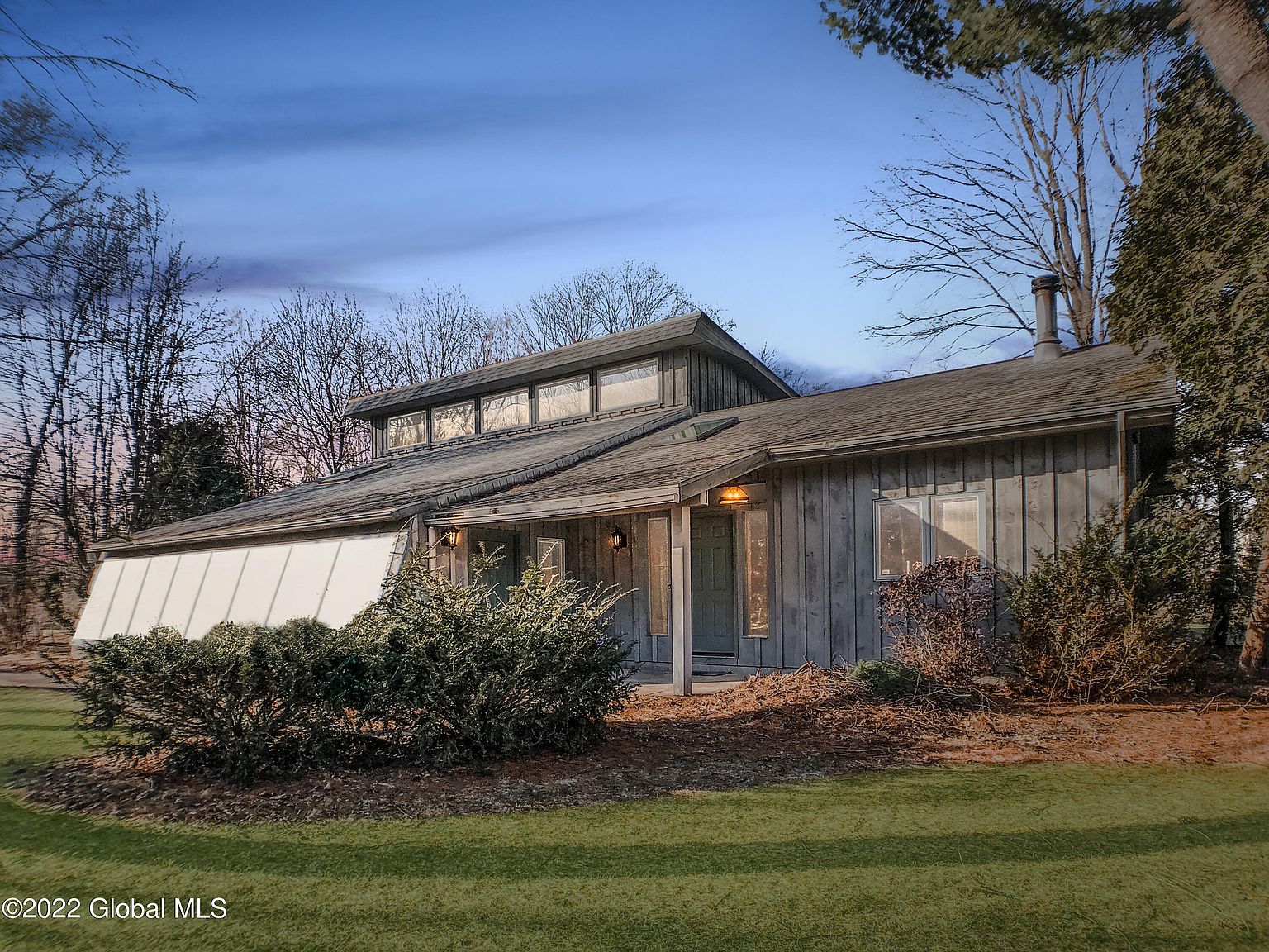 475 Grooms Road, Clifton Park, NY 12065 Zillow