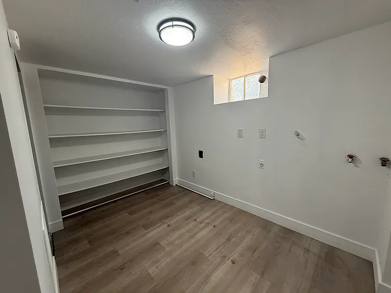 2486 S Douglas St #2486 — Photo 13