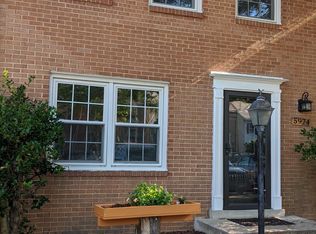 5974 Grand Banks Rd, Columbia, MD 21044