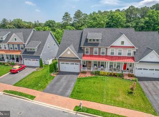 311 Valley Rd, Milton, DE 19968