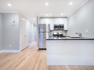 435 Classon Ave, Brooklyn, NY 11238