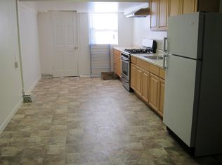 1429 38th Ave, San Francisco, CA 94122