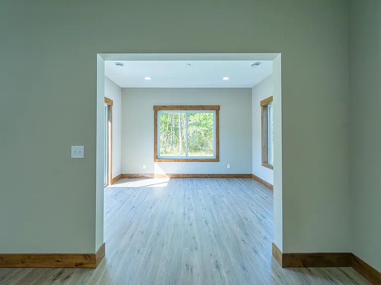 11553 Forestview Dr — Photo 9