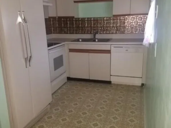 1 Lake Vista Trail #205, Port St Lucie, FL 34952