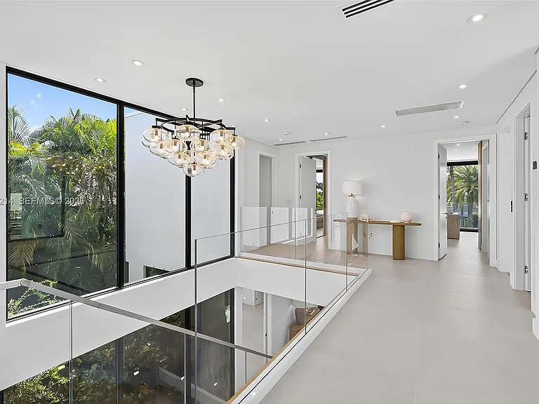 620 Solar Isle Dr — Photo 42