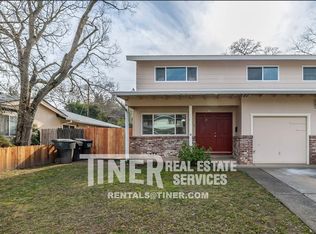 6159 Oakgreen Cir #1, Carmichael, CA 95608