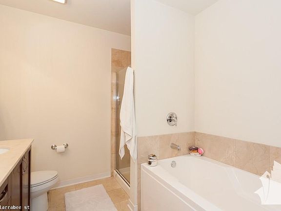 3rd image of 873 N Larrabee St #811