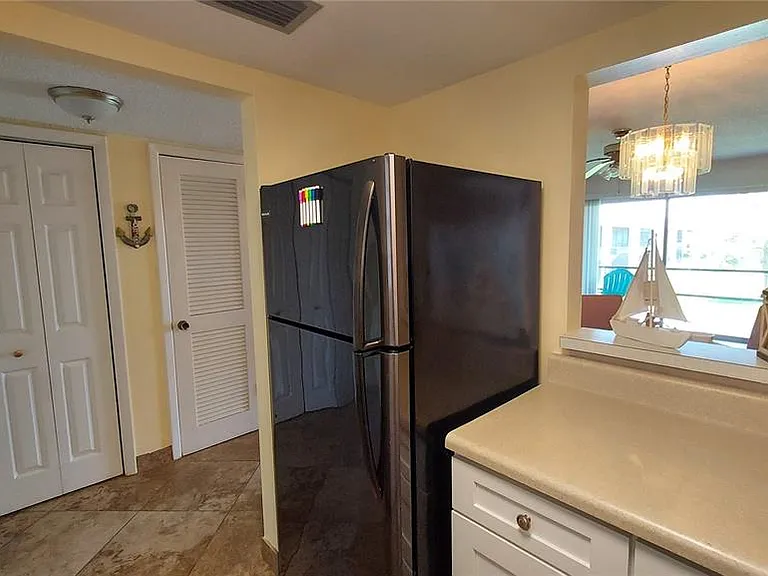 5154 Turquoise Ln #201 — Photo 6