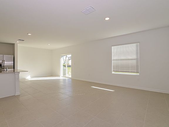 5th image of 1555 Jessica Blvd