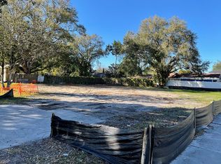 3103 W Leroy St, Tampa, FL 33607