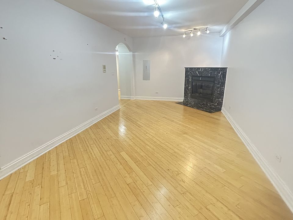 1st image of 4516 S Vincennes Ave #17535933