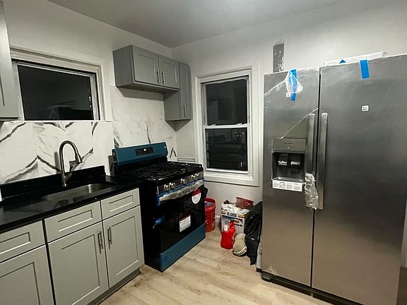 5th image of 163-00 Mathias Ave Floor 2