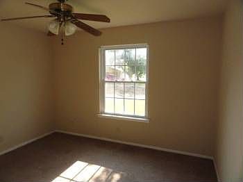 3rd image of 7109 Newcastle Pl