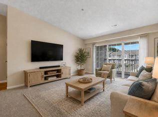 Sutton Crossings, Kent, OH 44240