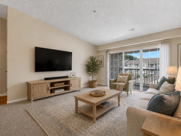 3814 Cascades Blvd #312